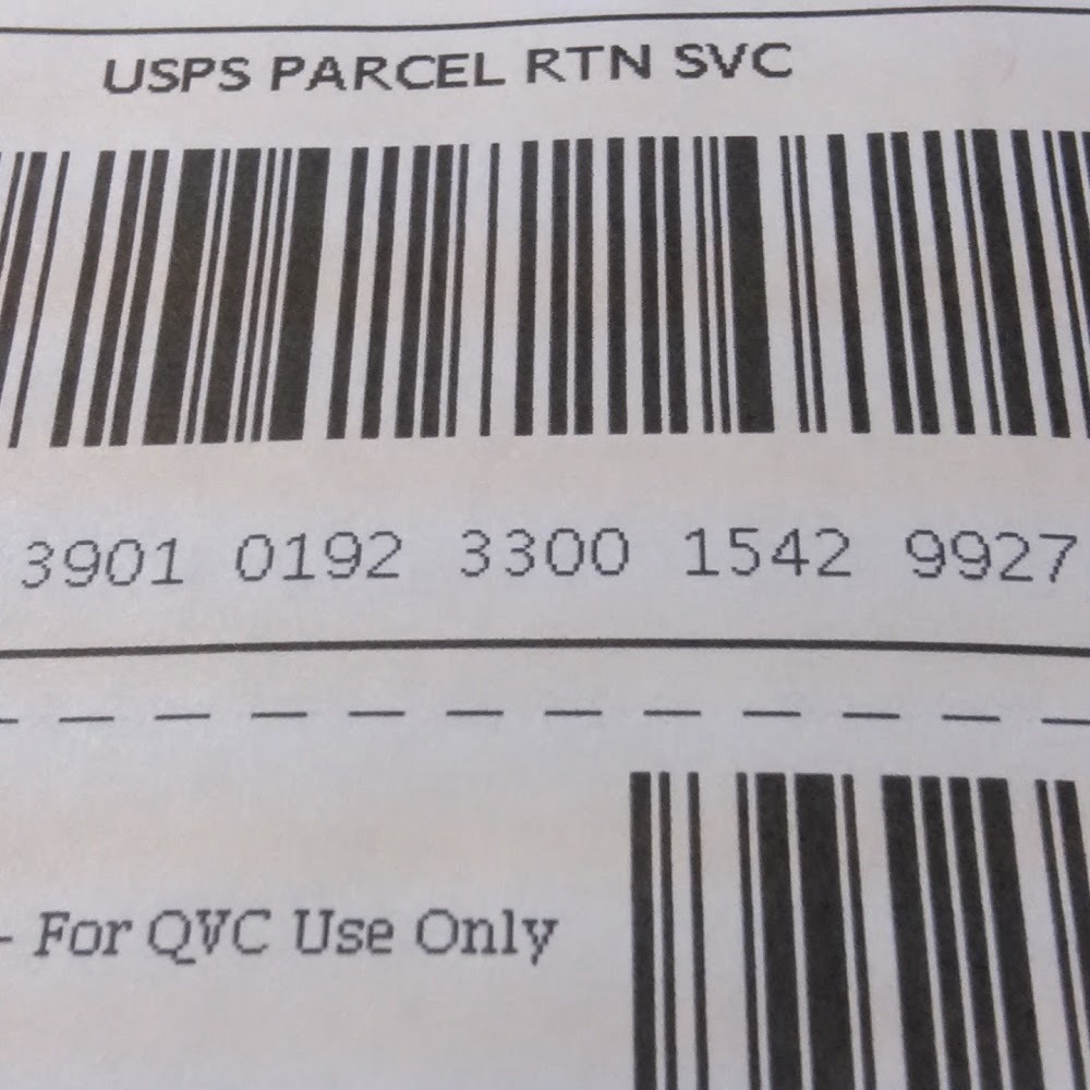Meet your Posher, Thenini233